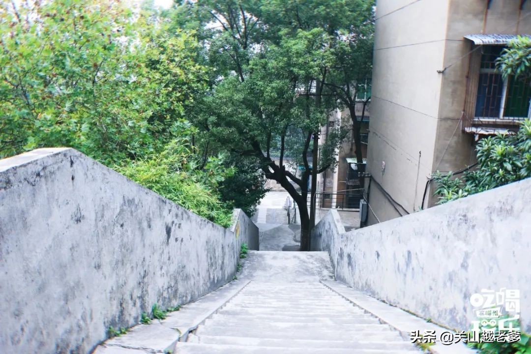 郴州八中在哪里,郴州市八中好不好