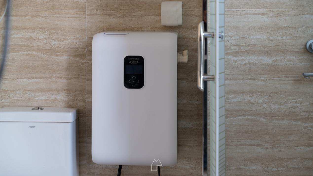 饮用水达标,饮用水水质合格情况说明