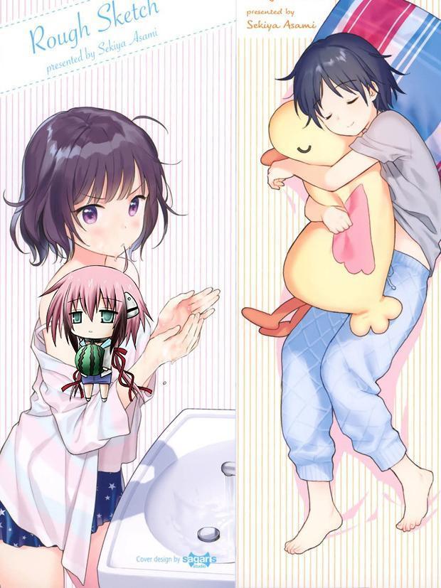 虎穴秋叶原店公开2020年上半年本子销量榜,原来绅士都喜欢这些