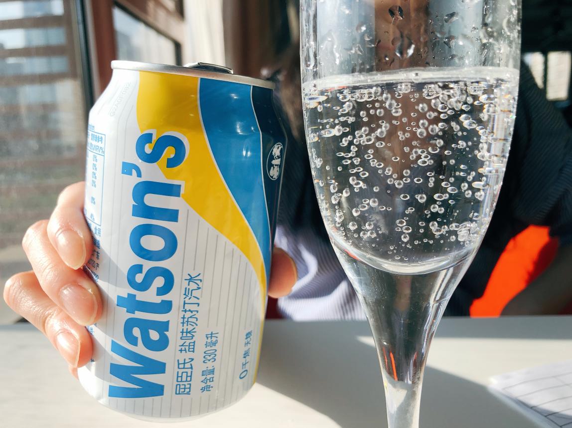 0糖0卡0脂肪的饮料真的无糖吗,揭开0糖0卡0脂肪饮料的真相