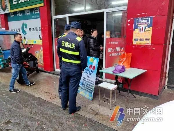 春运拼车非法营运,春运非法拉客