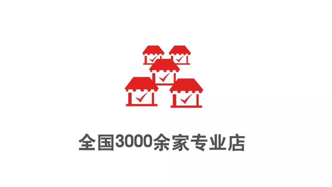 中国十大中央空调品牌排名,各大中央空调品牌推荐机型