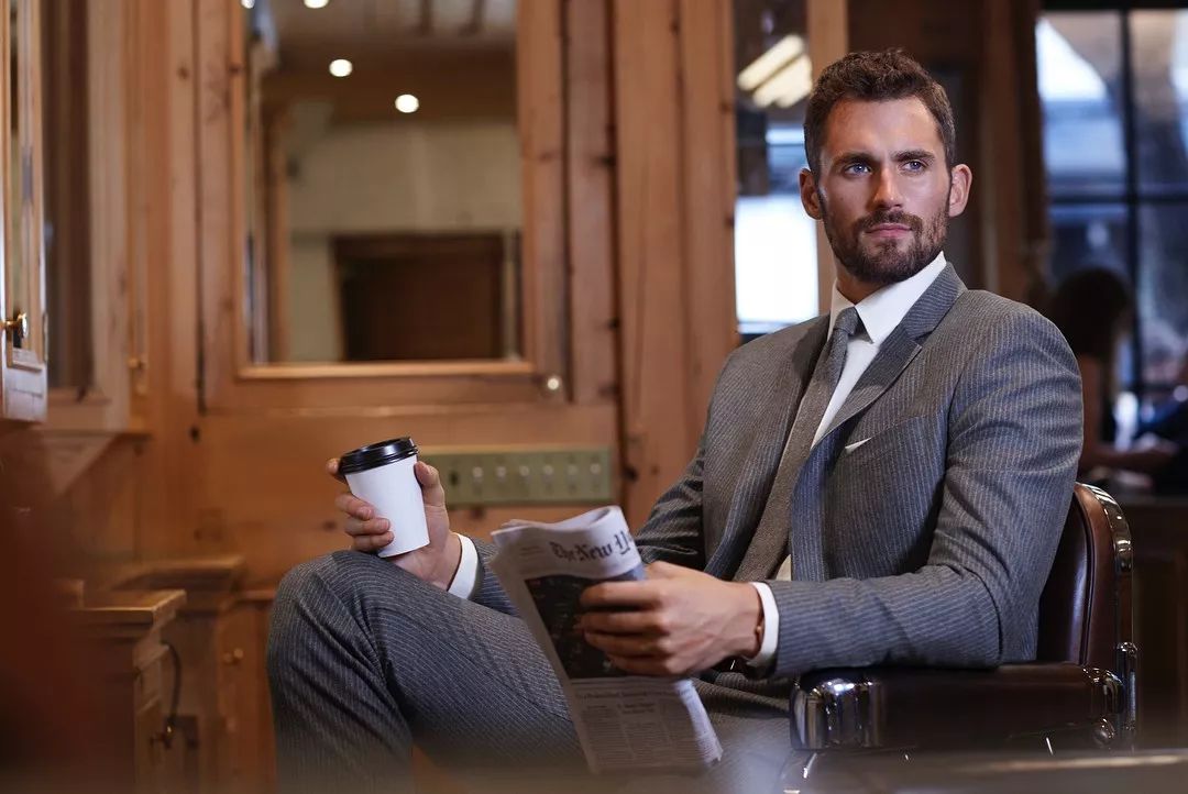 爱神kevin,nbakevinlove受伤