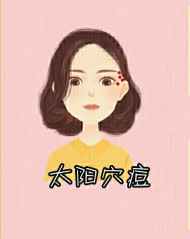 男生脸上各个部位长痘痘图解,脸上不同部位长痘痘的原因