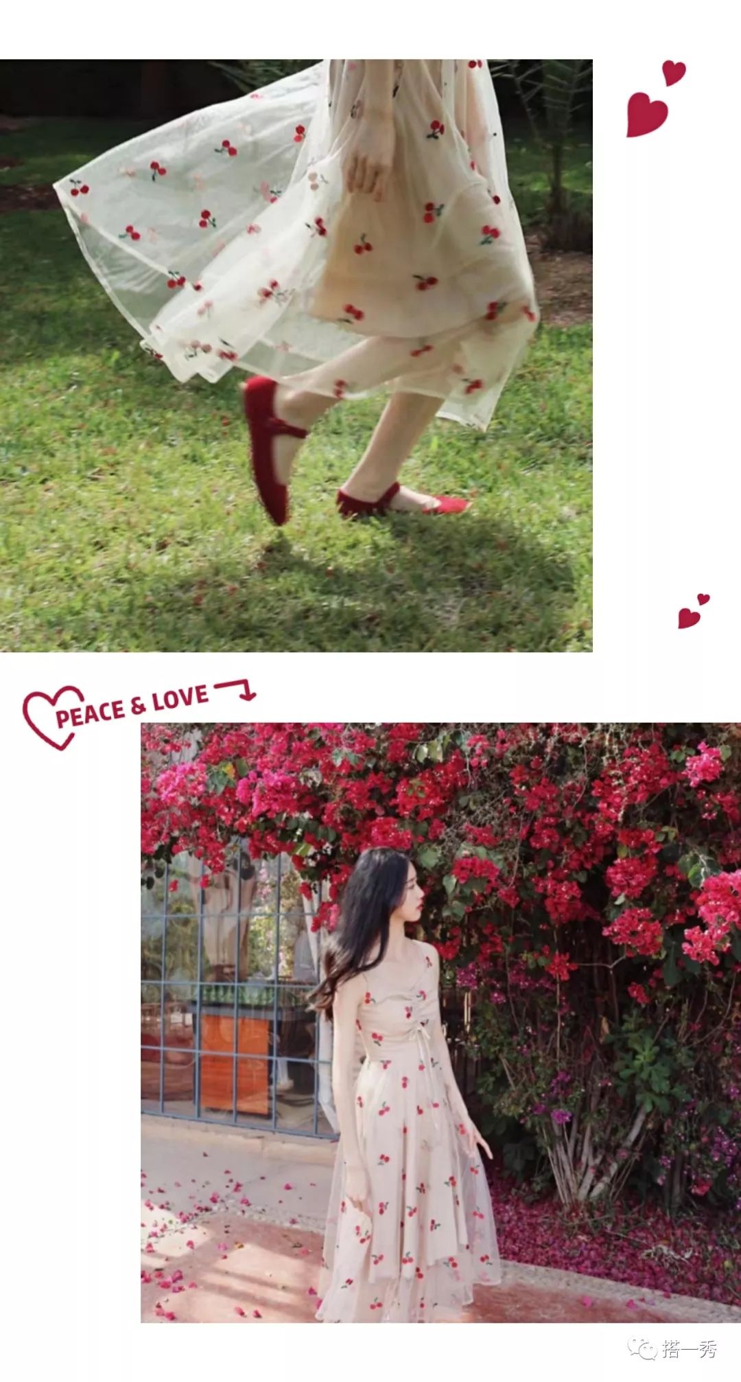 疫情在家无聊去山上看看,疫情当前在家无聊