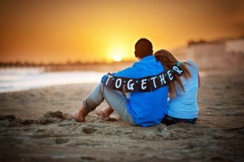 “我这么普通，男友却说爱我”得知真相，我才知道这几年所托非人