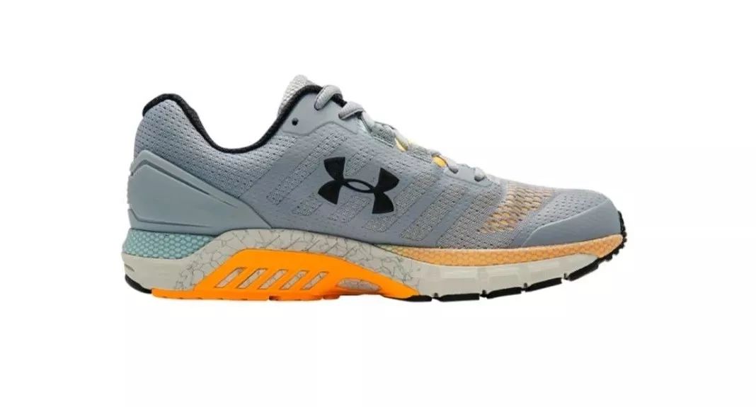 uahovrguardian2娴嬭瘎,uahovrguardian2璺戦瀷