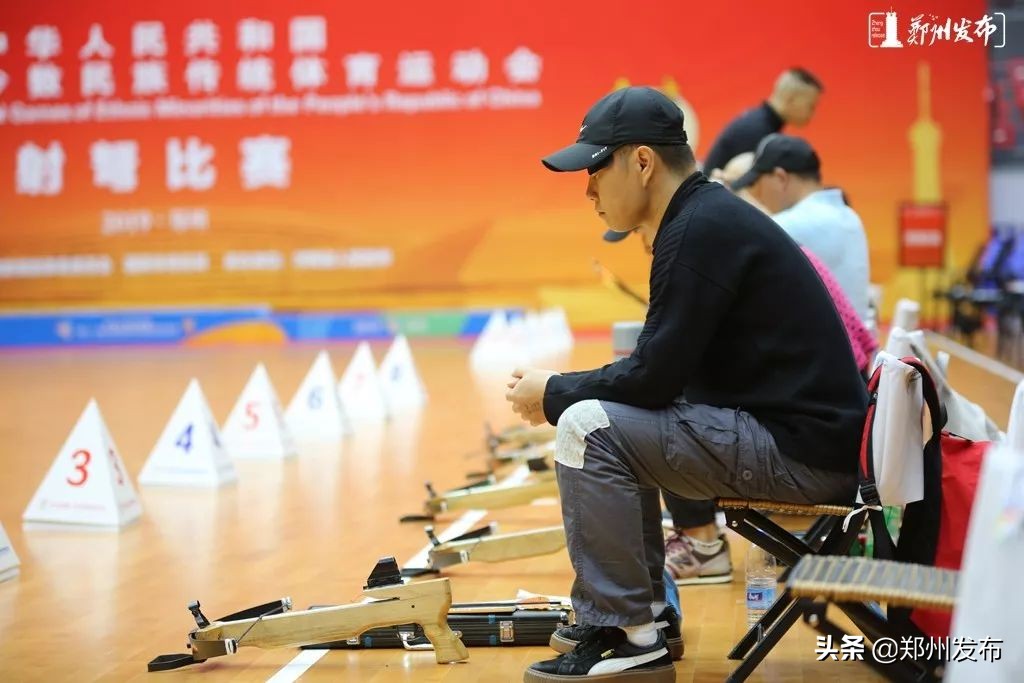 赛事精彩瞬间视频,赛事名场面视频