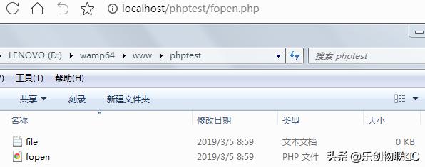 phpword,php璁块棶鍏ュ彛鏂囦欢