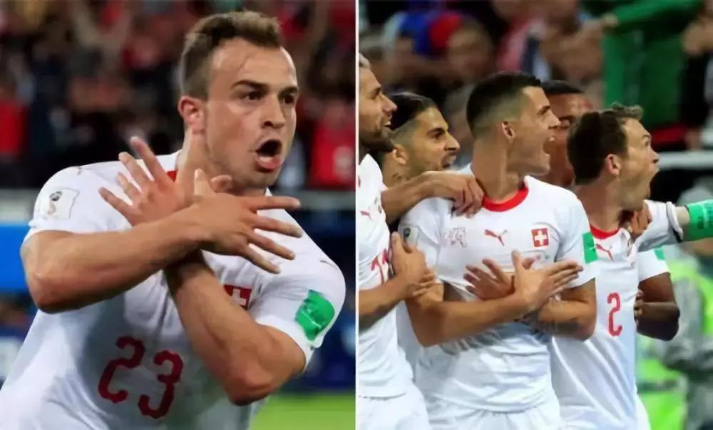 夹缝里寻求生存,科索沃足球状态