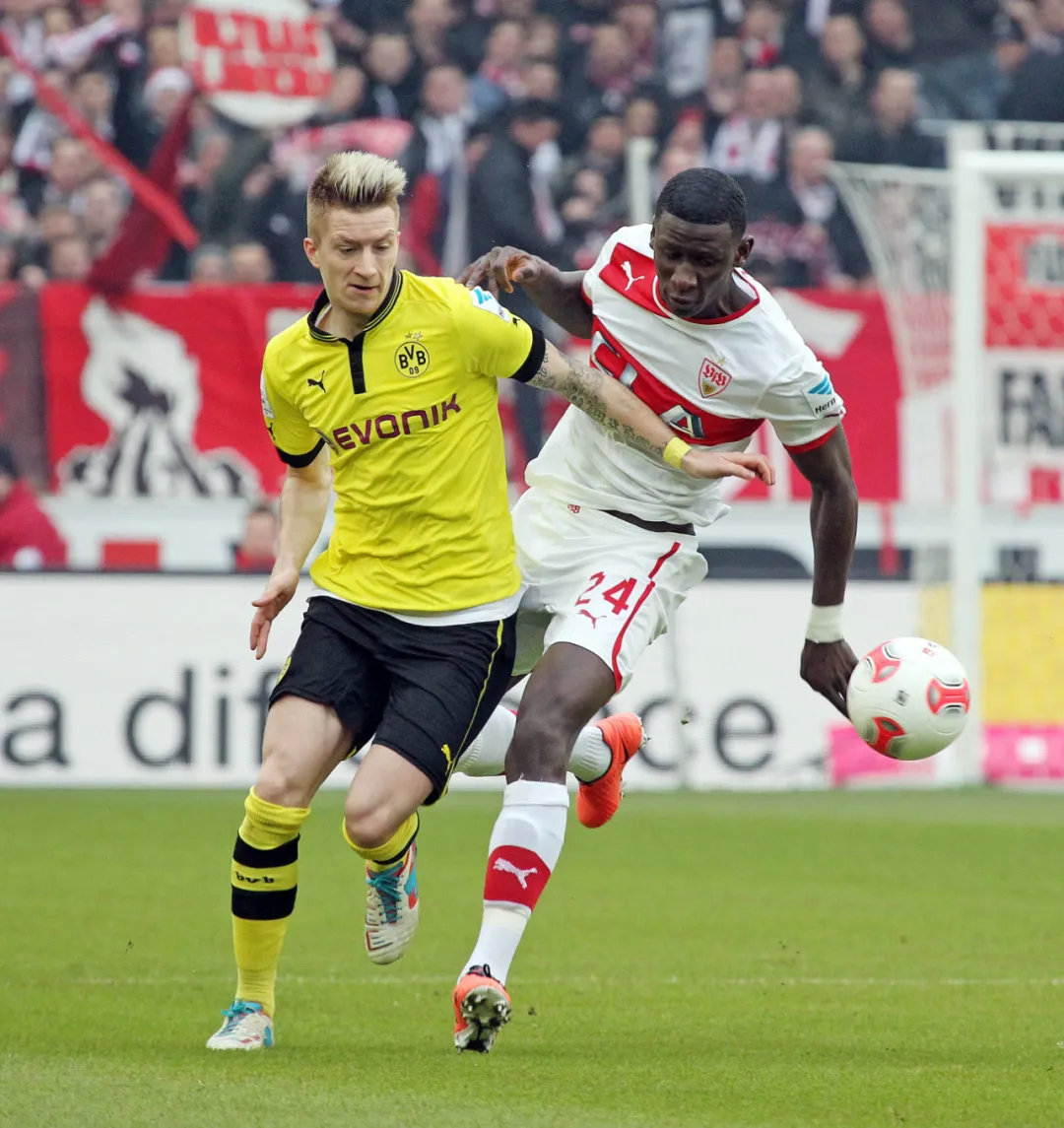 多特青训遗珠图,多特青训遗珠推荐