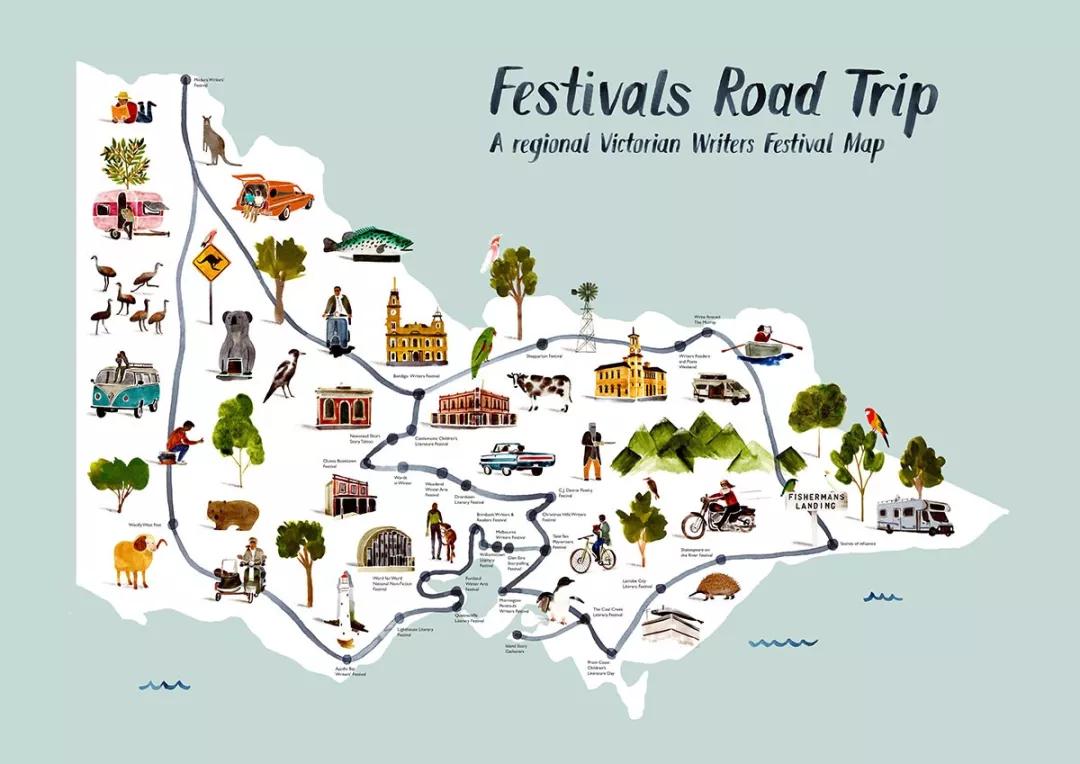 童真稚趣,稚拙童趣天真