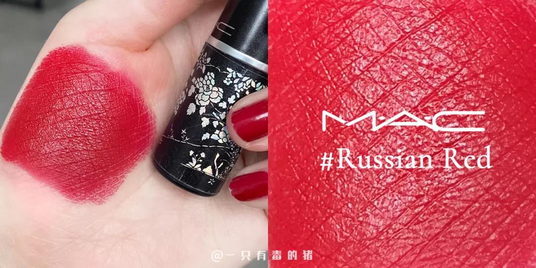 12支mac口红多少钱,mac12支口红套装