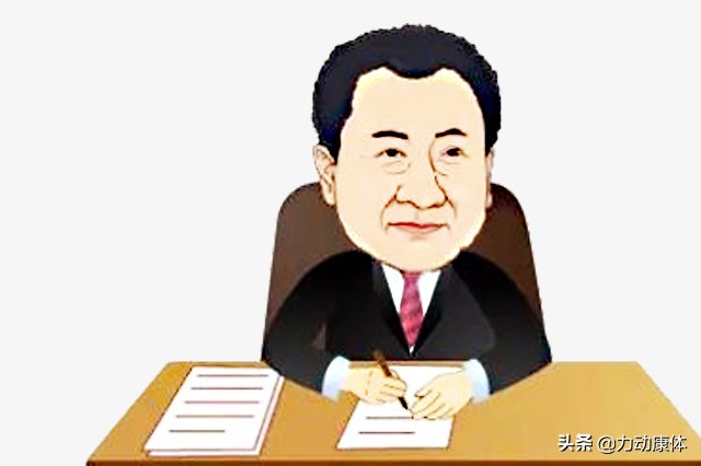 健身和赚钱一样快乐,有钱人对健身的认知