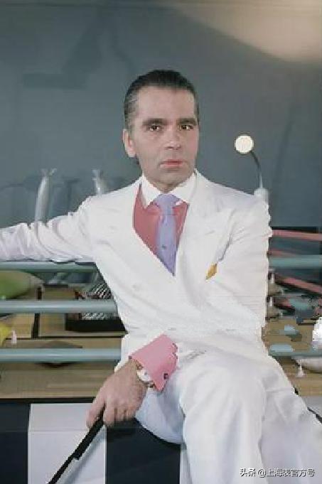 老佛爷腕表汇推荐,老佛爷腕表汇最保值腕表