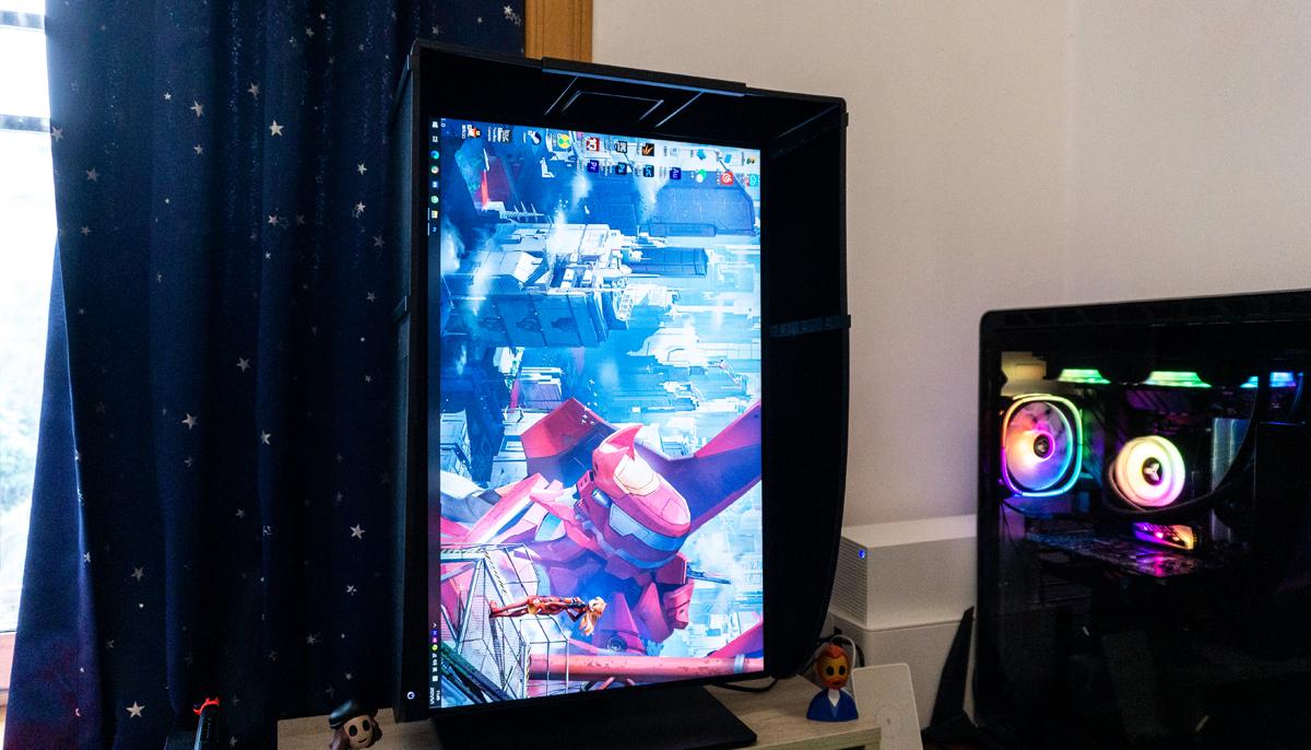 AMD5800X是智商税CPU吗？它能否成为视频剪辑生产力工具？