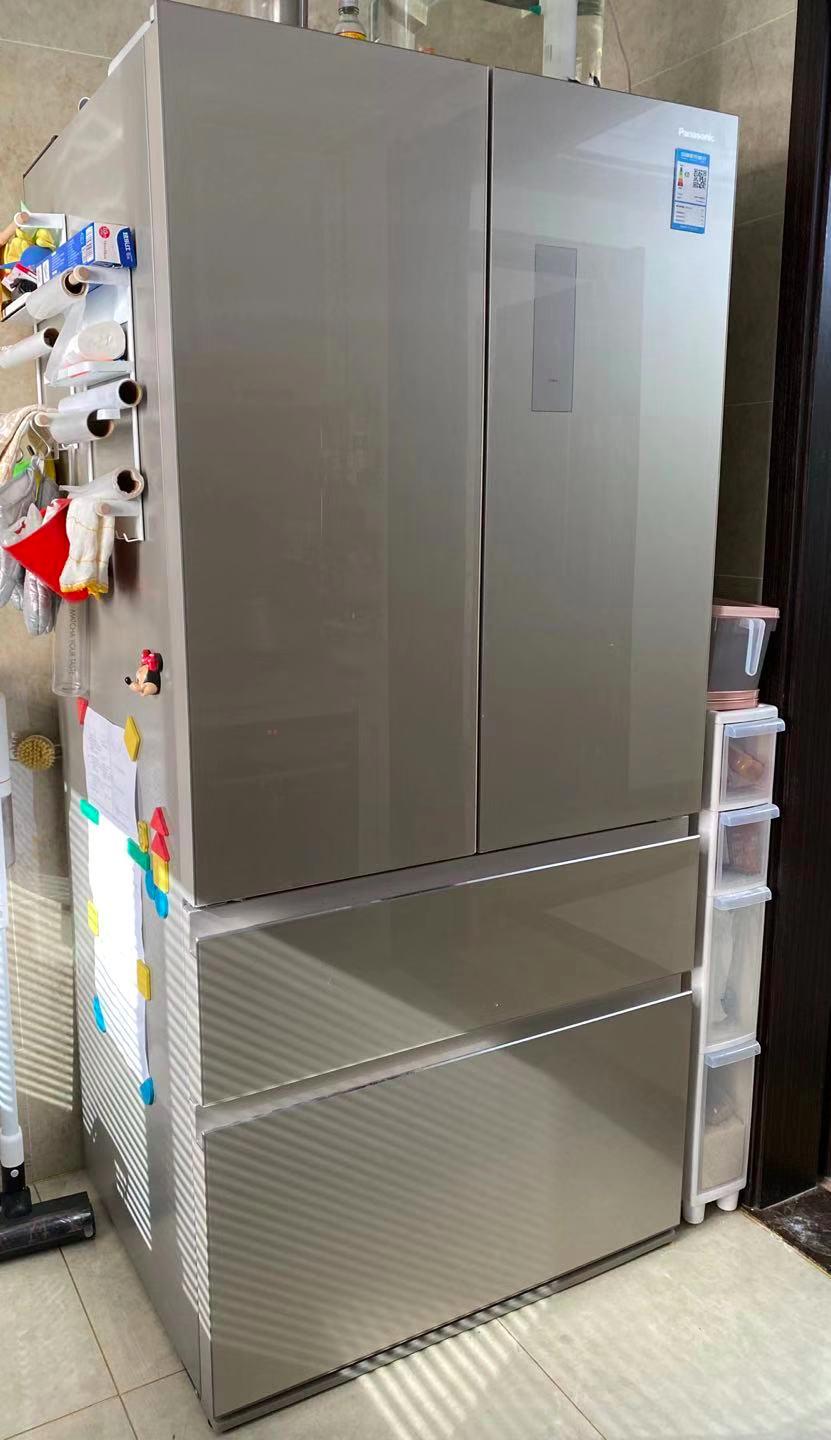 厨房好家电，生活好帮手！宅再久都不怕