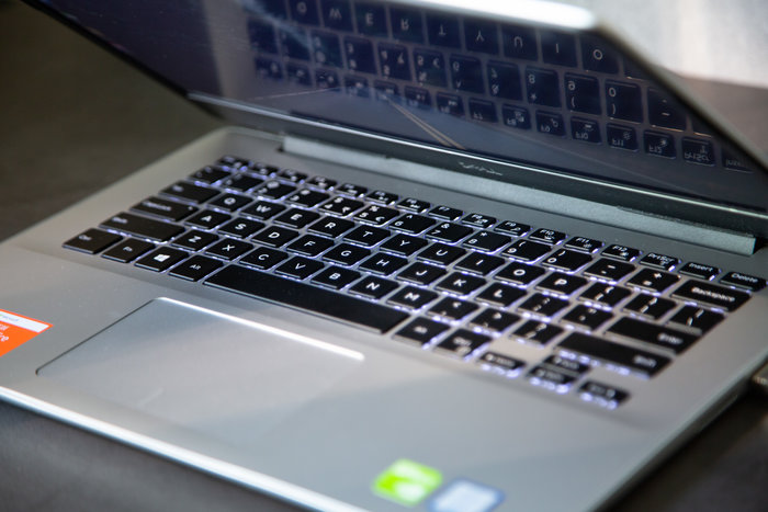 i78565u增强版算高端还是低端,第八代i78565u如何