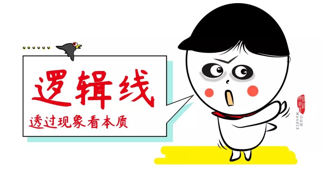 写策划需要注意什么,写营销策划方案怎么写