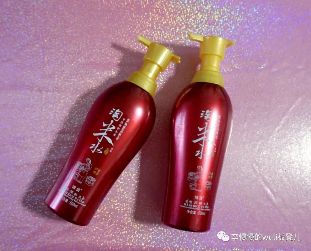 便宜又大碗好物推荐,便宜大碗又好用系列