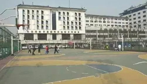 北京最繁忙的路口,北京最安全路口