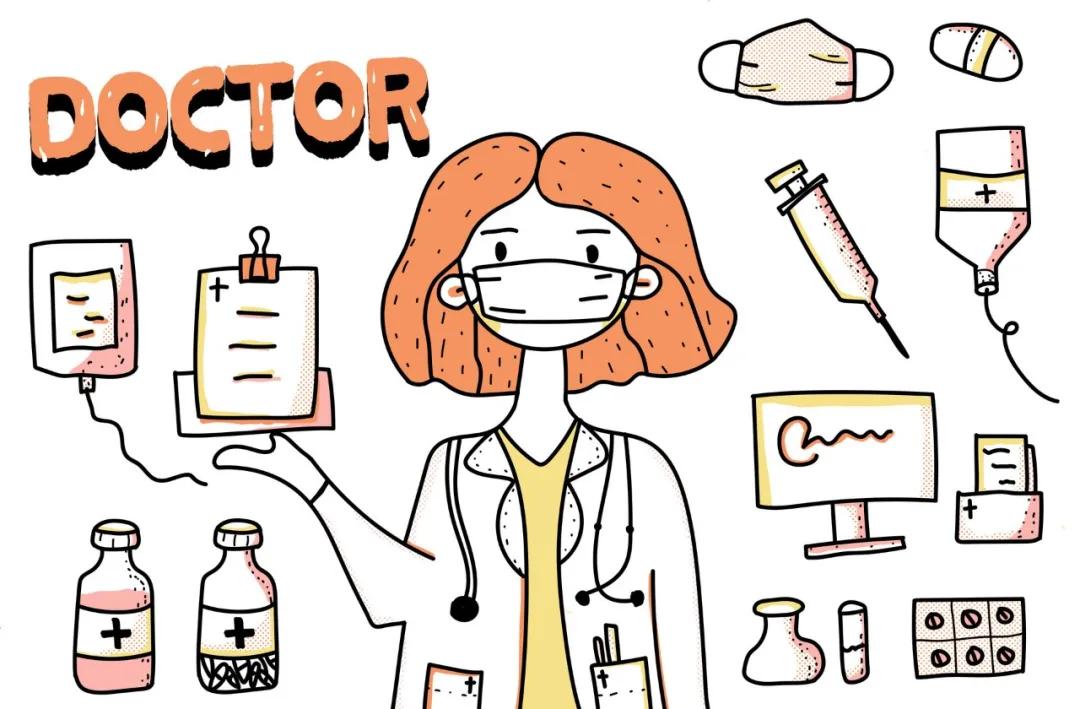 肝癌晚期患者自述真实故事,72岁老人肝癌晚期自述