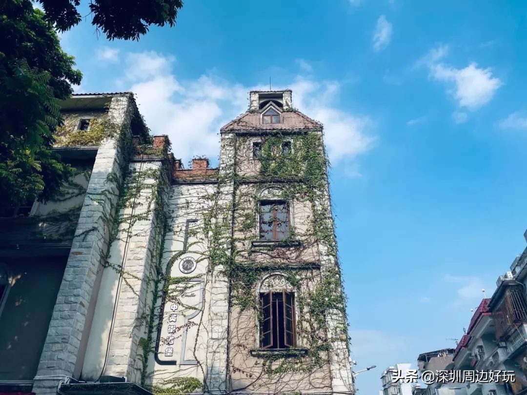 深圳去香港哪里买免税品,不用去香港也能在万宁买东西吗