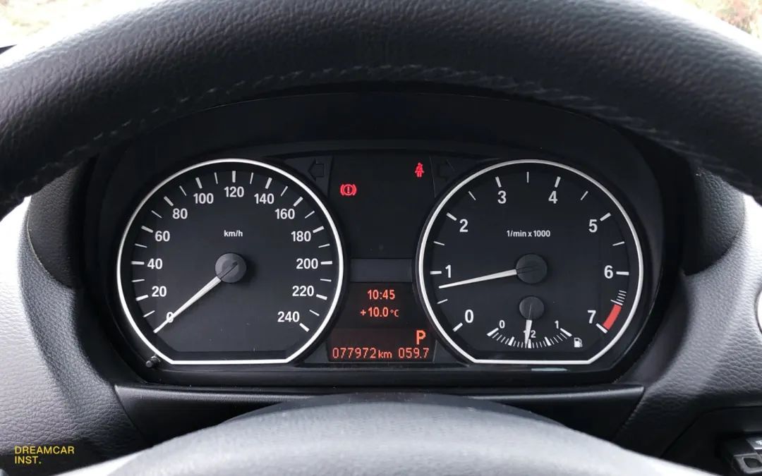 宝马e822.0评测,宝马e82哪款最好