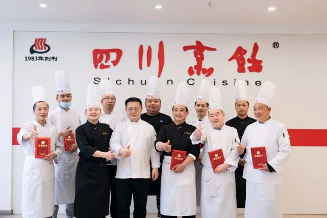 夜宵烧烤特色产品,夜宵烧烤特色菜