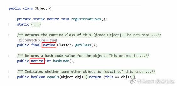 jvm内存结构详细讲解,jvm内存模型和jvm内存结构的区别