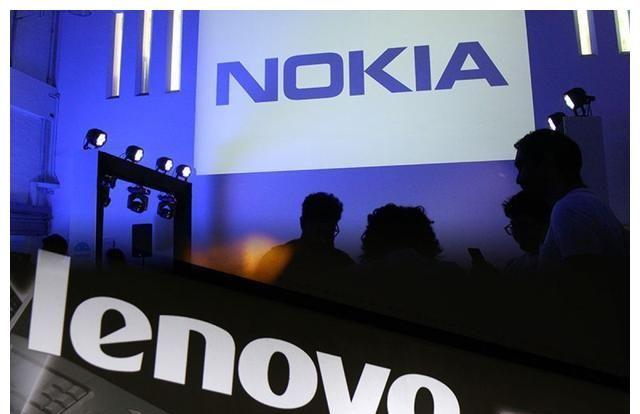 oppo5g技术真的有用吗,oppo与诺基亚签5g专利交叉许可