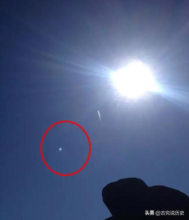 泰坦尼克号残骸因洋流逐渐消失,泰坦尼克号是沉没在百慕大吗