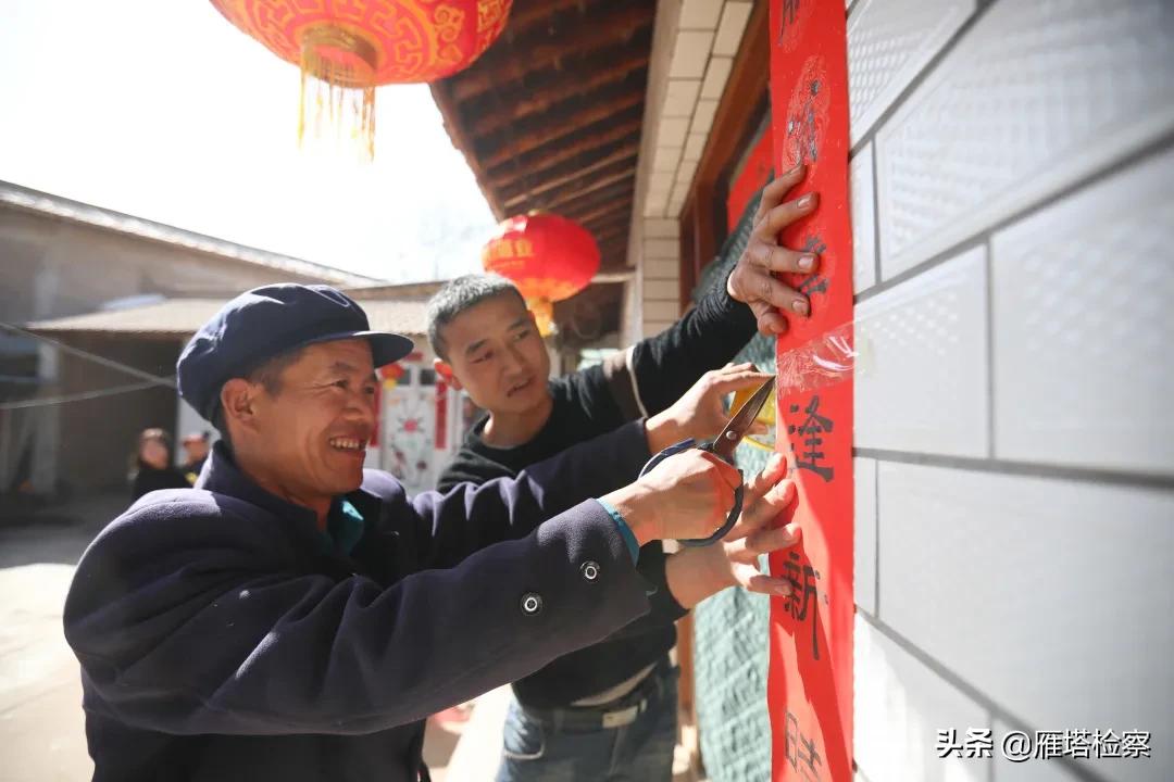 回顾脱贫攻坚波澜壮阔的伟大历程,彪炳史册的伟大奇迹全文