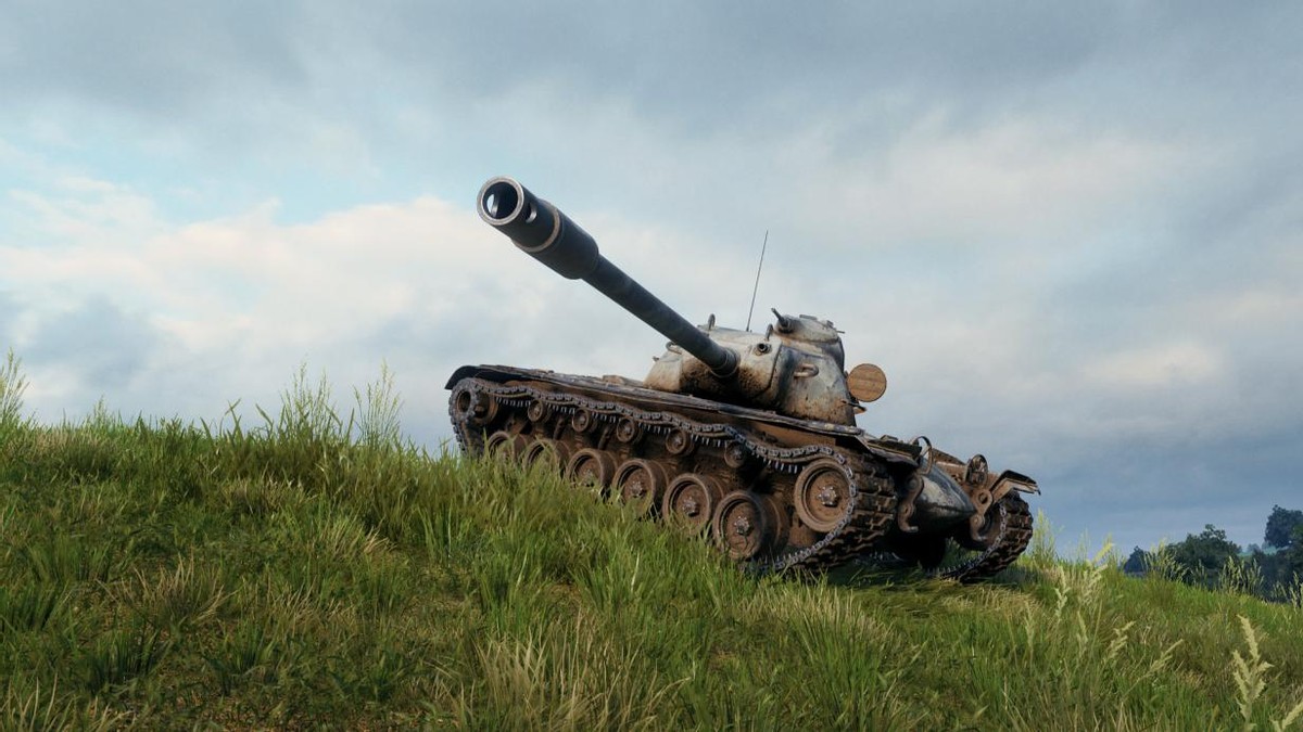 268工程为什么叫这个名字,268工程有没有造出来