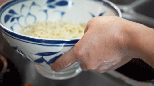 曲江合园好吃的面馆,西安曲江好吃的面馆推荐