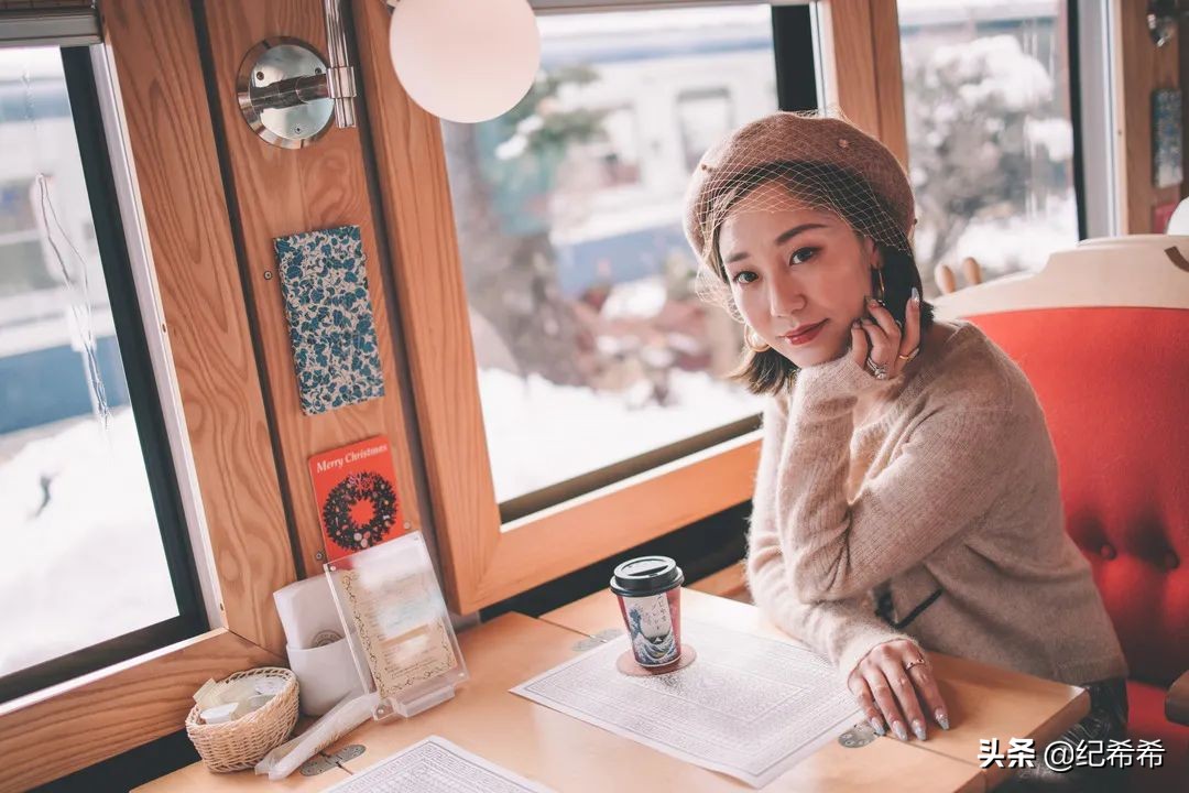 小巷子里藏着最好吃的美食,东京美食街游玩攻略