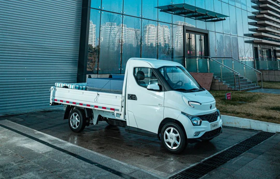 飞碟q3最高时速,飞碟q3有什么缺陷