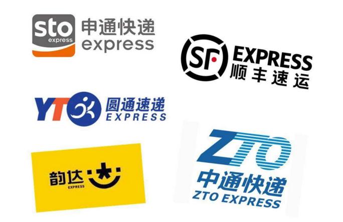 寄行李大件物品寄什么快递划算,寄大件行李寄什么快递划算