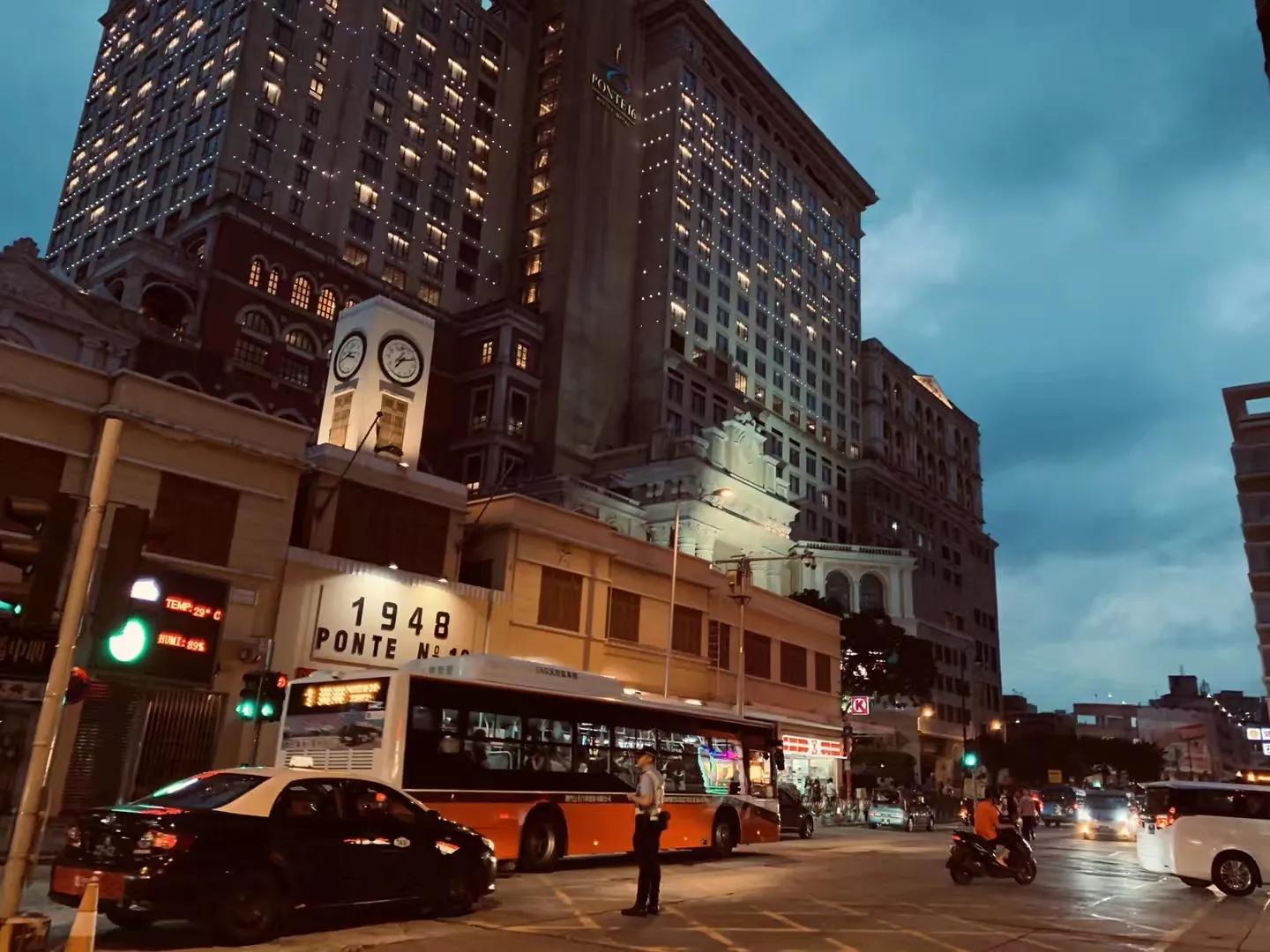 偌大的城市我的栖身之处在何处,偌大的城市容不下一个漂泊的灵魂