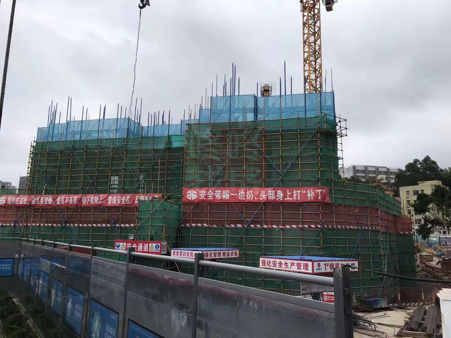 山水华庭新楼盘房价,山水华庭五期房价