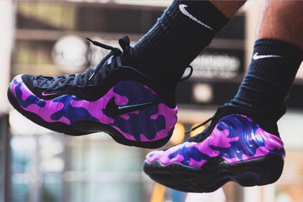 社区精选|入手喷泡的好时机