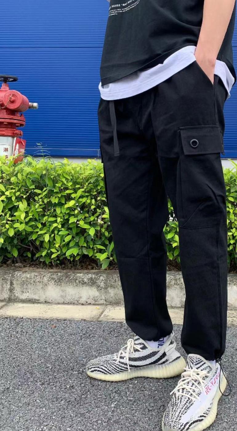 yeezy350白斑马和sply350区别 (椰子350白斑马跟黄油哪个好看)