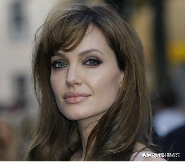 方脸怎么拥有高级感,方脸怎么打造美式高级感