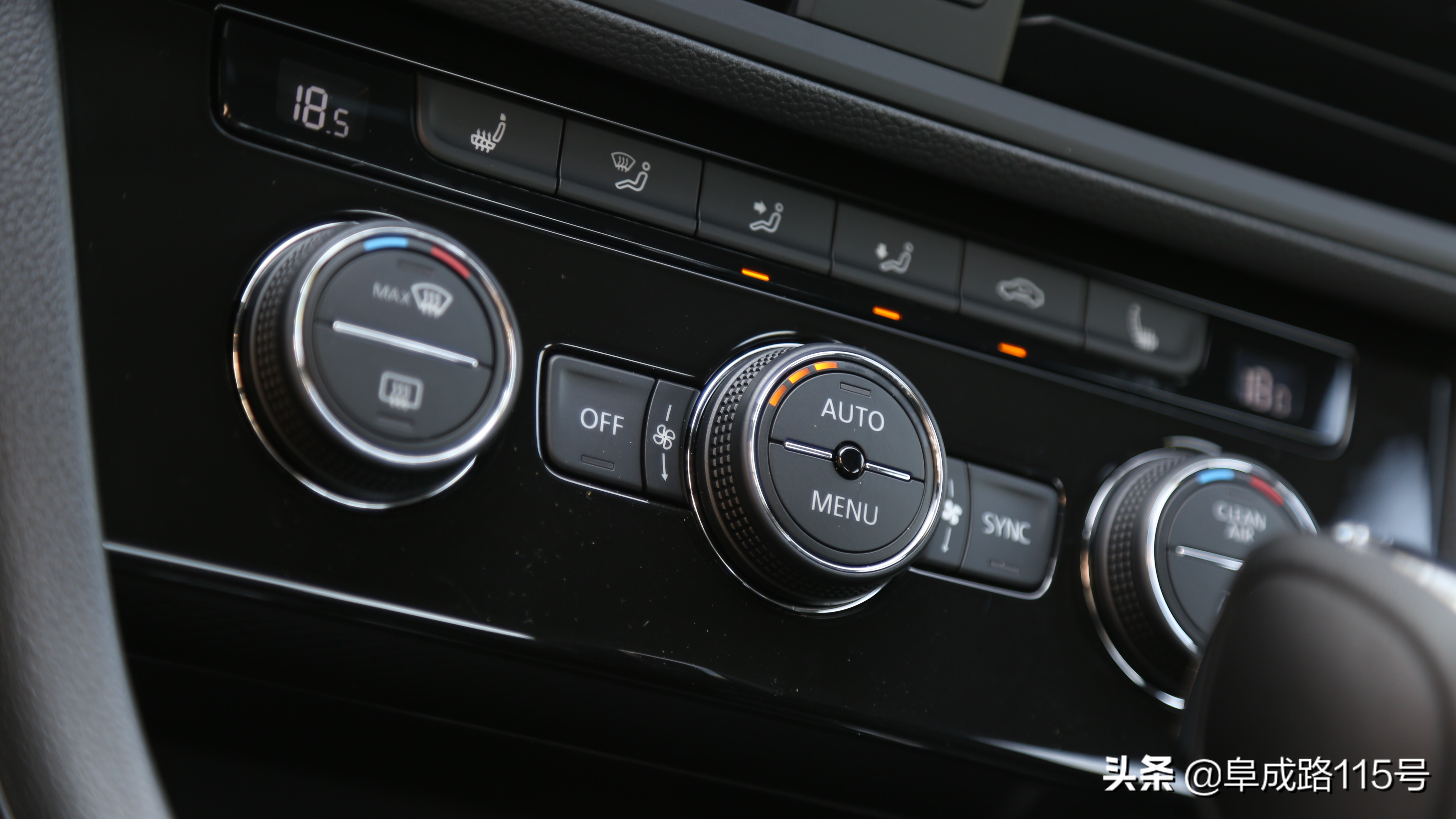 曾经的驾驶员,曾经的驾驶者之车还能刚得起吗