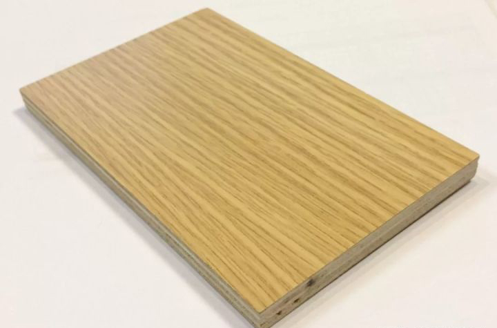 3000字干货实录,干货文章大全500篇