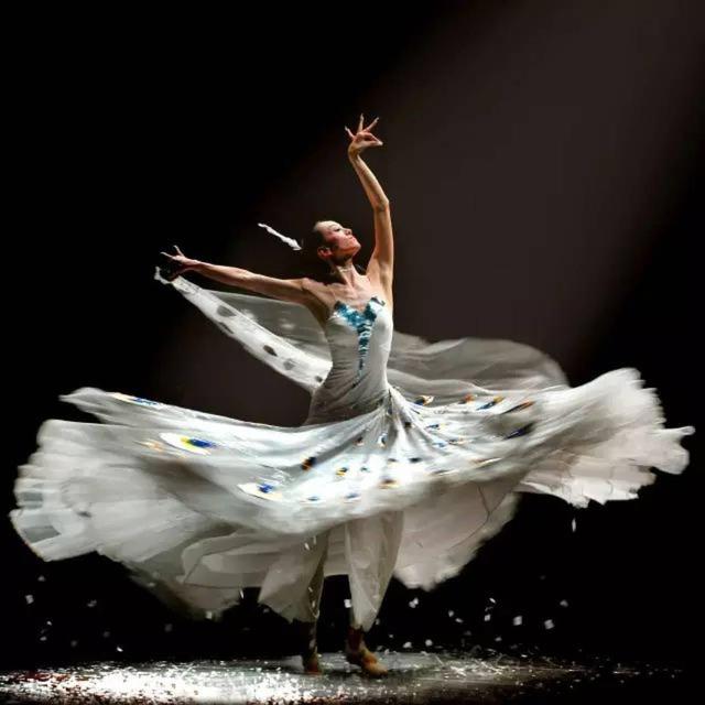 剖腹产的4个后遗症，让准妈们遗憾终生，希望你一个都没有