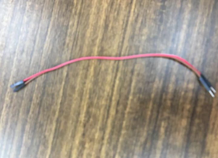 基于mqtt的智慧农业app,mqtt代理