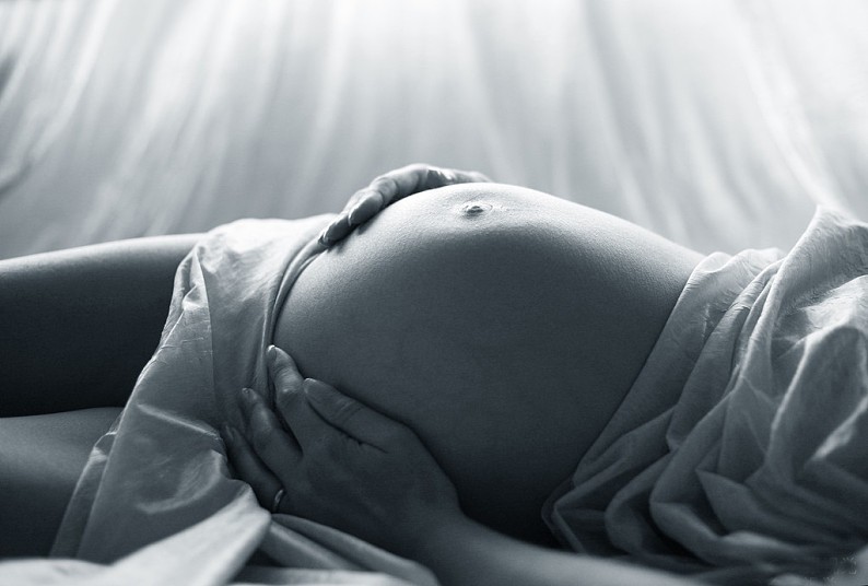 怀孕期间能不能做tct检测,tct检查怀孕了做有啥影响