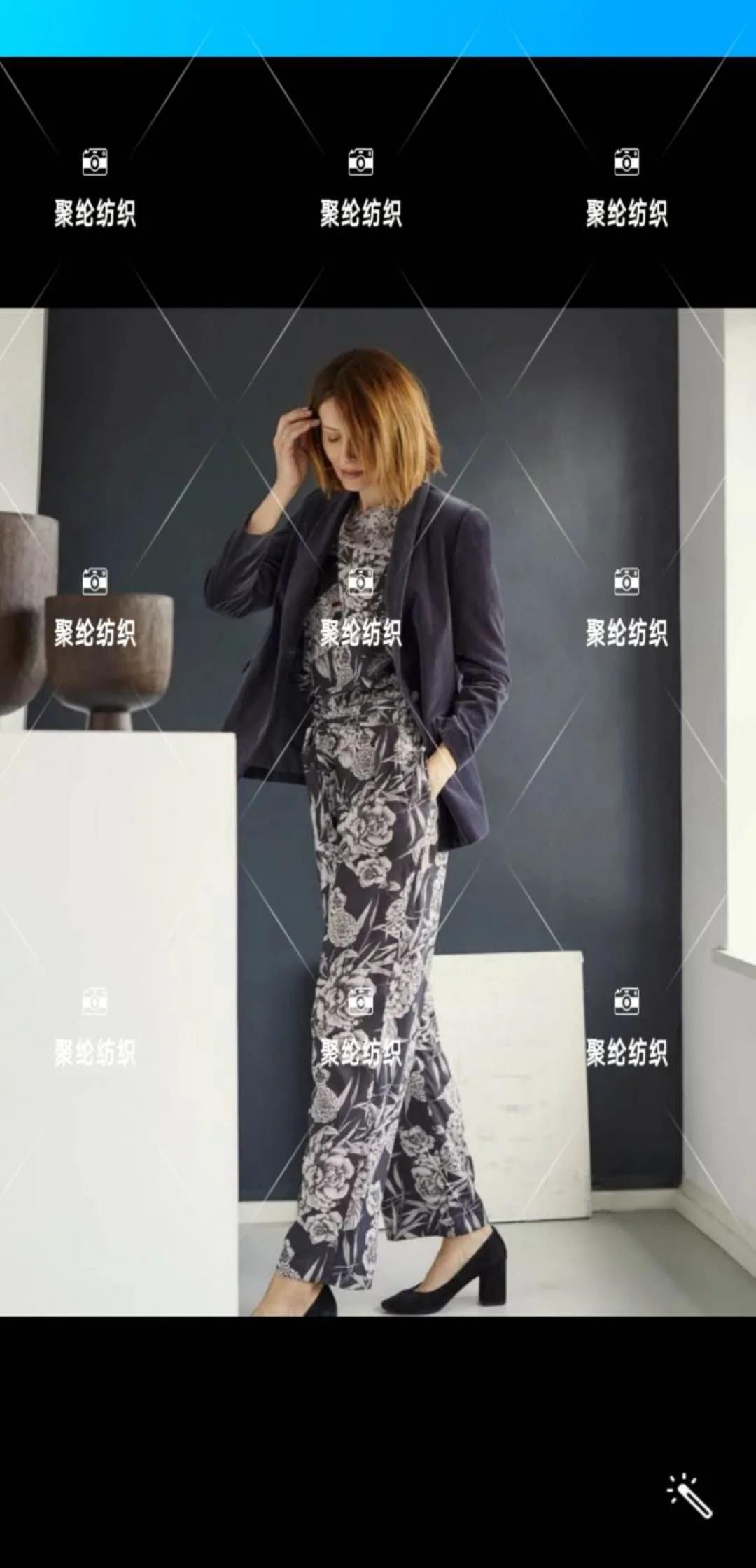 步鱼计划,步鱼计划是什么意思