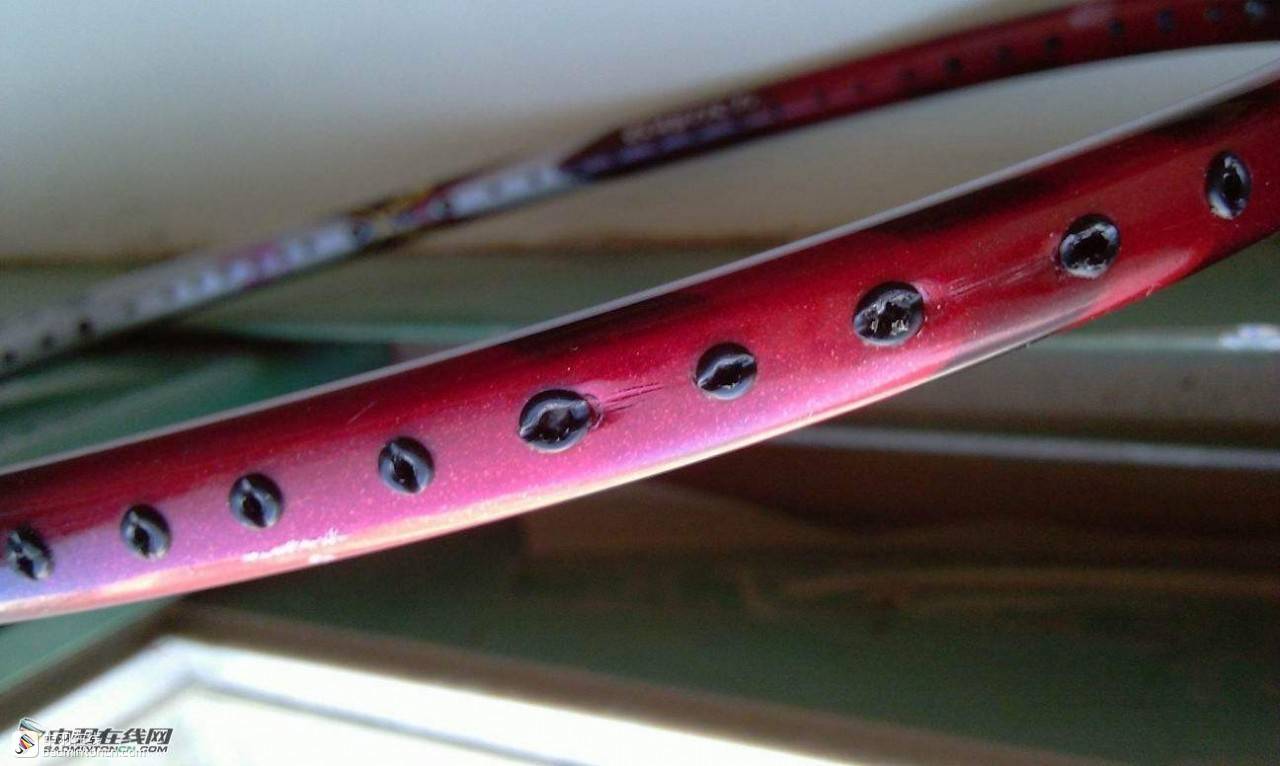 为什么线断了,平车老是断线面线断什么原因